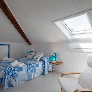 https://vittoria-house.hotelitalianriviera.com