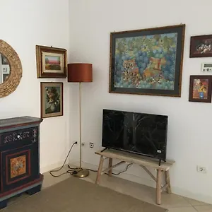 https://casa-bologna.emilia-romagnahotels.net