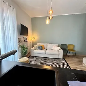 https://garda-lake-home.it-lombardy.com