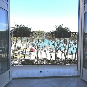 https://stella-di-mare.hotelitalianriviera.com