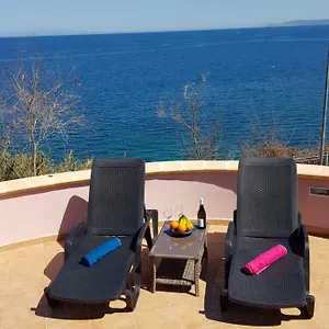 La Rotonda Sul Mare Castelsardo