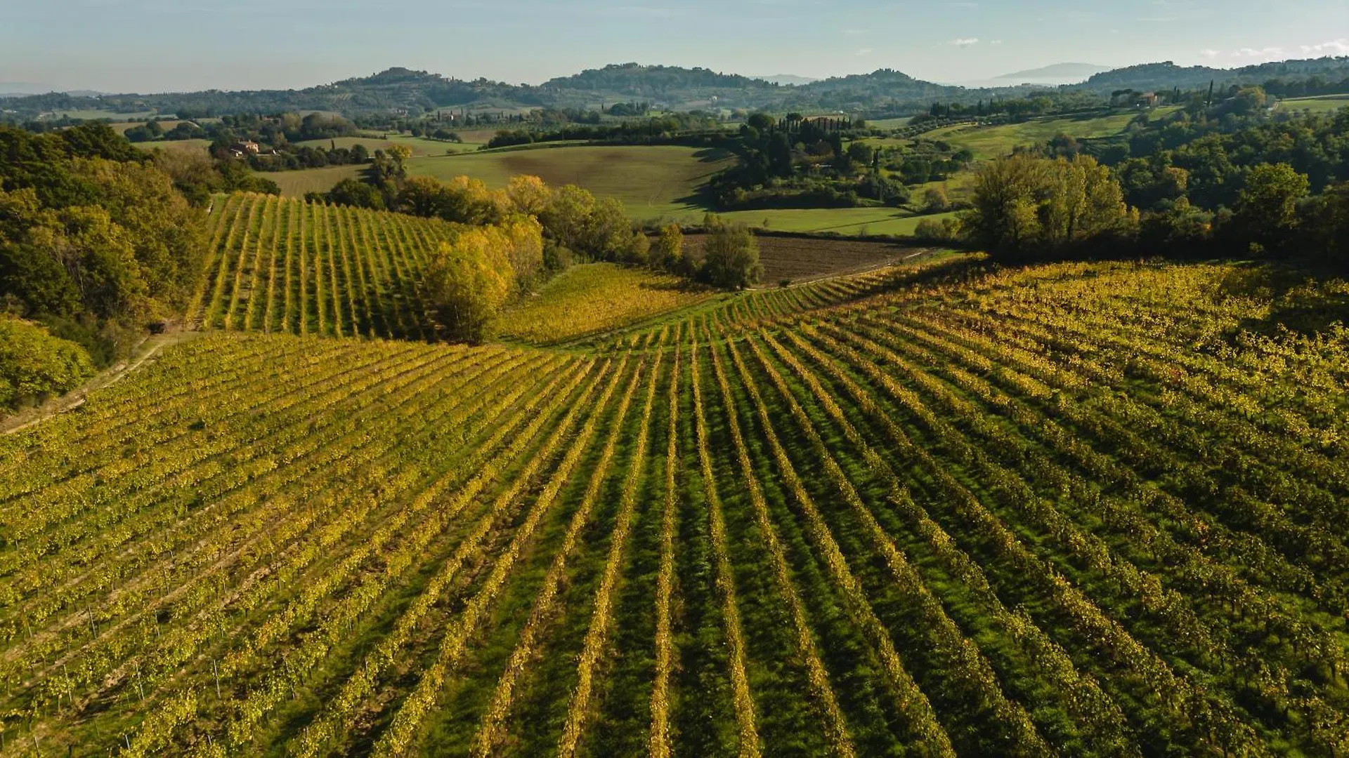 Agriturismo San Gregorio Chiusi 0*,  Italia