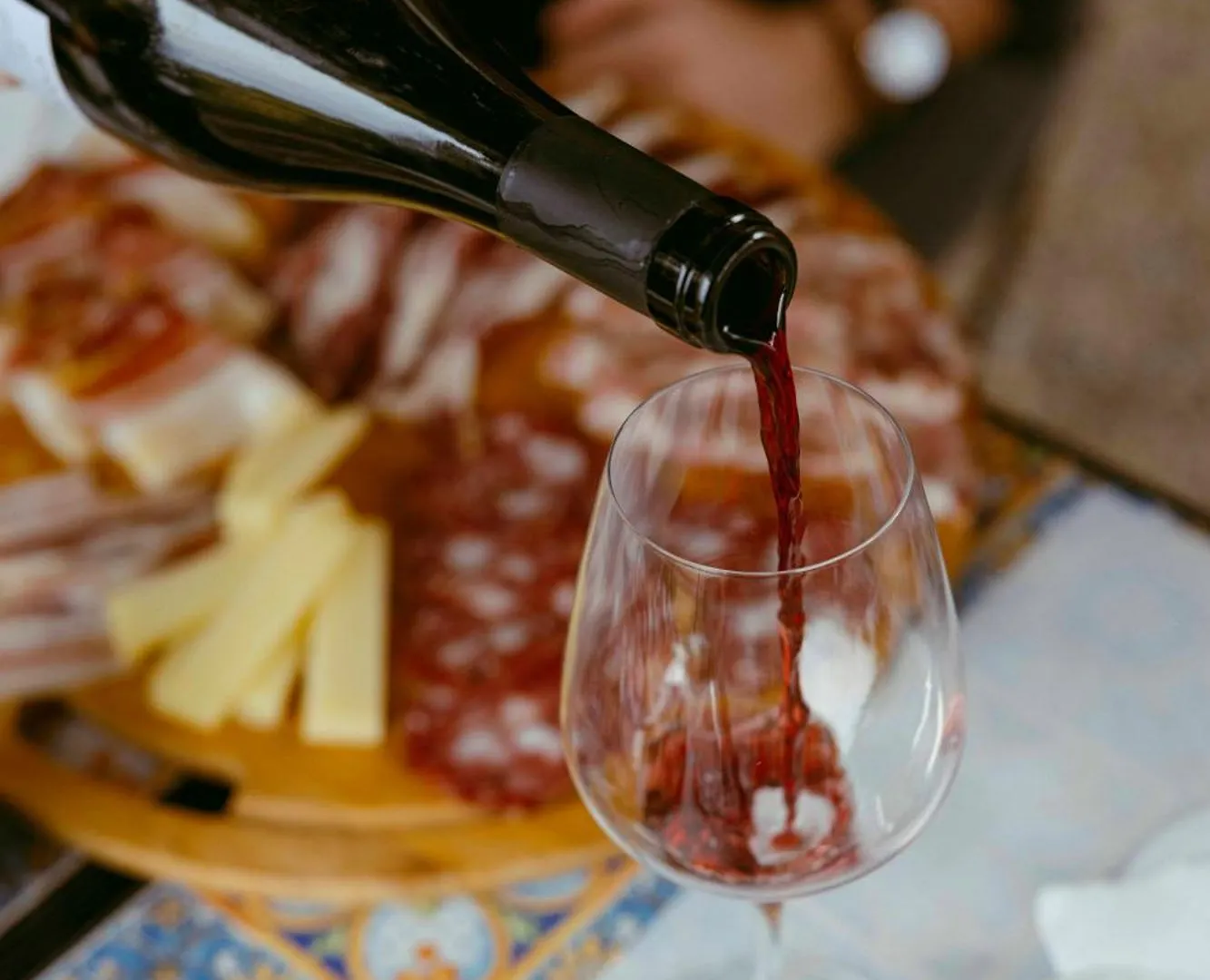 Agriturismo San Gregorio Chiusi Alloggio per agriturismo