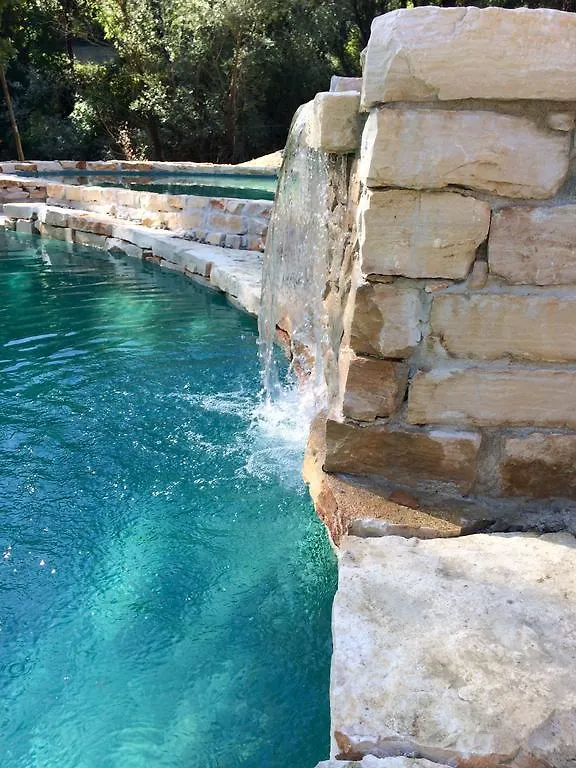 Agriturismo San Gregorio Chiusi Alloggio per agriturismo