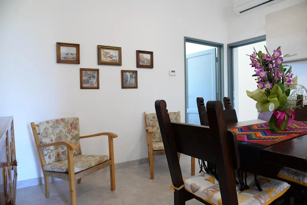 Agriturismo San Gregorio Chiusi Alloggio per agriturismo